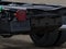 2026 DODGE TRUCK 3500 RAM 3500 TRADESMAN CREW CAB CHASSIS 4X4 60' CA