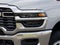 2026 DODGE TRUCK 3500 RAM 3500 TRADESMAN CREW CAB CHASSIS 4X4 60' CA