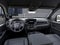 2026 DODGE TRUCK 3500 RAM 3500 TRADESMAN CREW CAB CHASSIS 4X4 60' CA