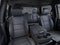 2026 DODGE TRUCK 3500 RAM 3500 TRADESMAN CREW CAB CHASSIS 4X4 60' CA