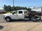 2027 RAM 3500 RAM 3500 TRADESMAN CREW CAB CHASSIS 4X4 60' CA