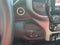 2027 RAM 3500 RAM 3500 TRADESMAN CREW CAB CHASSIS 4X4 60' CA