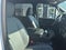 2027 RAM 3500 RAM 3500 TRADESMAN CREW CAB CHASSIS 4X4 60' CA