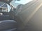 2027 RAM 3500 RAM 3500 TRADESMAN CREW CAB CHASSIS 4X4 60' CA