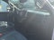 2027 RAM 3500 RAM 3500 TRADESMAN CREW CAB CHASSIS 4X4 60' CA