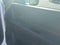 2027 RAM 3500 RAM 3500 TRADESMAN CREW CAB CHASSIS 4X4 60' CA