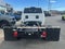 2026 RAM 3500 RAM 3500 TRADESMAN CREW CAB CHASSIS 4X4 60' CA
