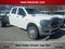 2026 RAM 3500 RAM 3500 TRADESMAN CREW CAB CHASSIS 4X4 60' CA