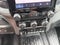 2026 RAM 3500 RAM 3500 TRADESMAN CREW CAB CHASSIS 4X4 60' CA