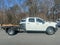 2026 RAM 3500 RAM 3500 TRADESMAN CREW CAB CHASSIS 4X4 60' CA