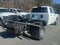 2026 RAM 3500 RAM 3500 TRADESMAN CREW CAB CHASSIS 4X4 60' CA