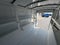2019 RAM ProMaster Cutaway Low Roof