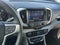 2024 GMC Terrain FWD SLT
