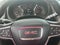 2024 GMC Terrain AWD AT4