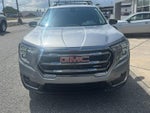 2024 GMC Terrain AWD AT4