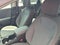 2025 Kia K4 LX/LXS LXS