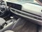 2025 Kia K4 LX/LXS LXS