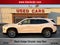 2025 Buick Enclave Preferred FWD