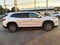 2025 Buick Enclave Preferred FWD