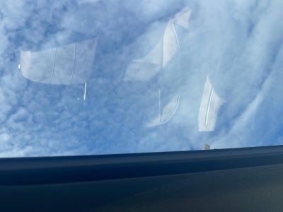 2025 Buick ENCLAVE Preferred FWD