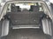 2021 Honda CR-V AWD EX