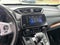 2021 Honda CR-V AWD EX