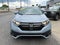 2021 Honda CR-V AWD EX