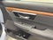 2021 Honda CR-V AWD EX