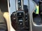 2022 Lexus NX Premium