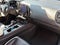 2022 Lexus NX Premium