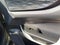 2022 Lexus NX Premium