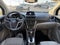 2016 Buick Encore 4DR FWD