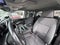 2019 Hyundai Tucson Sport