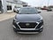 2019 Hyundai Tucson Sport
