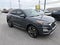 2019 Hyundai Tucson Sport