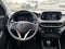 2019 Hyundai Tucson Sport