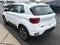2021 Hyundai VENUE SEL/DENIM SEL