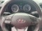 2021 Hyundai VENUE SEL/DENIM SEL