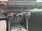 2021 Hyundai VENUE SEL/DENIM SEL