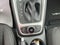 2021 Hyundai VENUE SEL/DENIM SEL