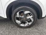 2021 Hyundai VENUE SEL/DENIM SEL