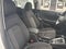 2021 Hyundai VENUE SEL/DENIM SEL