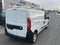 2020 RAM ProMaster Cargo Van Tradesman Cargo Van