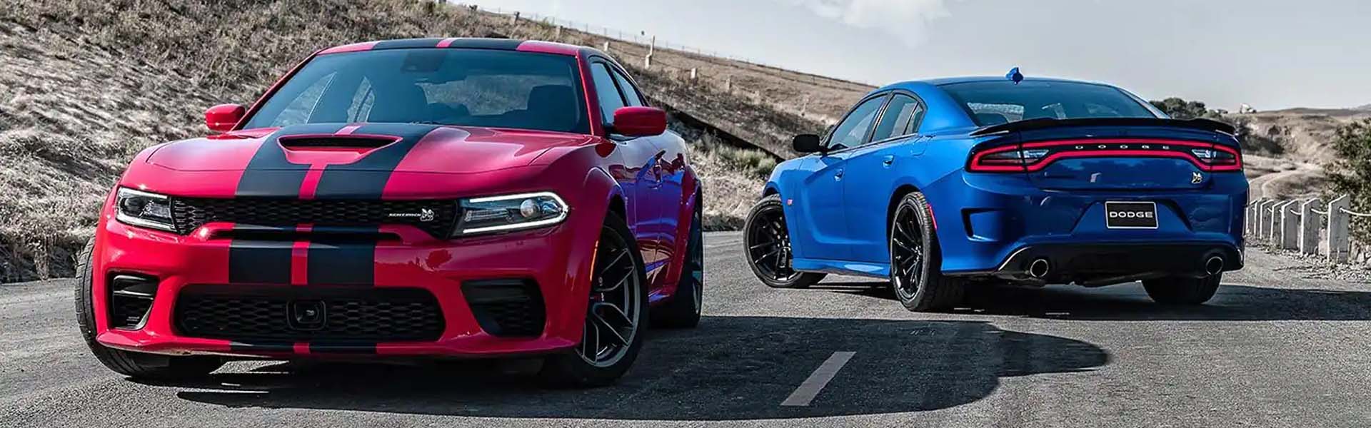 New Cars at Black Automotive Group in Statesville NC